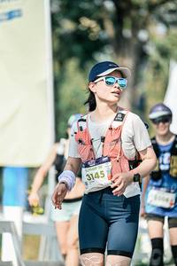 BIB: 
                            <button type="button" onclick="openModal(25955898)" class="btn btn-primary btn-sm float-right btn-popup" data-toggle="modal" data-target=".modal-high-quality">
                        <i class="fas fa-shopping-cart"></i> Add to Cart
                    </button>
                                            <button type="button" onclick="isThisMe(25955898, true)" class="btn btn-success btn-sm float-right btn-popup btn-isme hidden" data-toggle="tooltip" data-placement="bottom" title="นี่คือรูปของคุณใช่ไหม คลิกที่นี่เพื่อเอาเข้าอัลบั้ม">
                        <i class="fas fa-plus"></i> Add to album
                    </button>
                    <button type="button" onclick="isThisMe(25955898, false)" class="btn btn-warning btn-sm float-right btn-popup btn-isnotme hidden">
                        <i class="fas fa-ban"></i> Remove from album
                    </button>